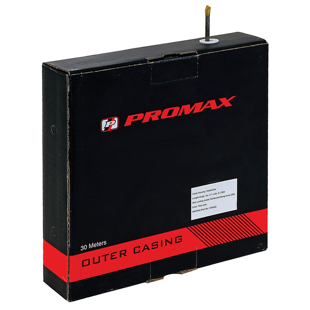 Camasa schimbator PROMAX Transmision cover photo Camasa schimbator PROMAX Transmision cover photo